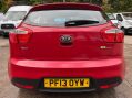 Kia Rio 1.1 CRDi EcoDynamics 1 Air Hatchback 5dr Diesel Manual Euro 5 (s/s) (74 bhp 9