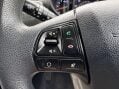Kia Rio 1.1 CRDi EcoDynamics 1 Air Hatchback 5dr Diesel Manual Euro 5 (s/s) (74 bhp 37