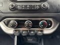 Kia Rio 1.1 CRDi EcoDynamics 1 Air Hatchback 5dr Diesel Manual Euro 5 (s/s) (74 bhp 33