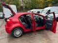 Kia Rio 1.1 CRDi EcoDynamics 1 Air Hatchback 5dr Diesel Manual Euro 5 (s/s) (74 bhp 20