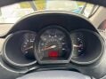 Kia Rio 1.1 CRDi EcoDynamics 1 Air Hatchback 5dr Diesel Manual Euro 5 (s/s) (74 bhp 31