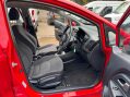 Kia Rio 1.1 CRDi EcoDynamics 1 Air Hatchback 5dr Diesel Manual Euro 5 (s/s) (74 bhp 19