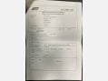 Kia Rio 1.1 CRDi EcoDynamics 1 Air Hatchback 5dr Diesel Manual Euro 5 (s/s) (74 bhp 42