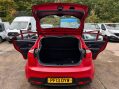 Kia Rio 1.1 CRDi EcoDynamics 1 Air Hatchback 5dr Diesel Manual Euro 5 (s/s) (74 bhp 26
