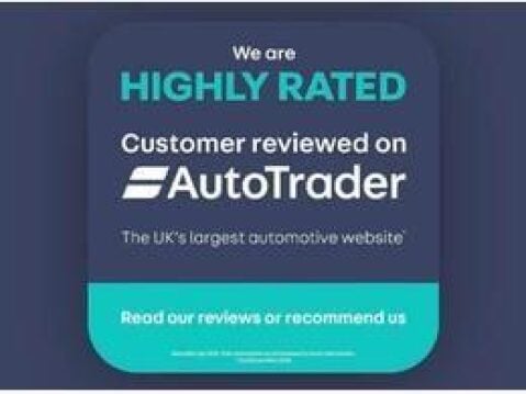 Kia Rio 1.1 CRDi EcoDynamics 1 Air Hatchback 5dr Diesel Manual Euro 5 (s/s) (74 bhp 44