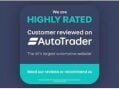 Kia Rio 1.1 CRDi EcoDynamics 1 Air Hatchback 5dr Diesel Manual Euro 5 (s/s) (74 bhp 44