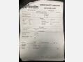 Kia Rio 1.1 CRDi EcoDynamics 1 Air Hatchback 5dr Diesel Manual Euro 5 (s/s) (74 bhp 43