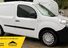 Renault Kangoo 1.5 dCi ENERGY ML19 Business MWB Euro 6 (s/s) 5dr
