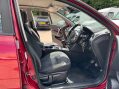 Nissan Qashqai 1.6 n-tec 2WD Euro 5 5dr 25