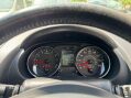 Nissan Qashqai 1.6 n-tec 2WD Euro 5 5dr 29