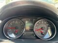 Nissan Qashqai 1.6 n-tec 2WD Euro 5 5dr 30