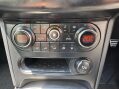 Nissan Qashqai 1.6 n-tec 2WD Euro 5 5dr 32
