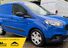 Ford Transit Courier 1.5 TDCi Panel Van 5dr Diesel Manual L1 Euro 6 (75 ps)