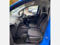 Ford Transit Courier 1.5 TDCi Panel Van 5dr Diesel Manual L1 Euro 6 (75 ps) 36