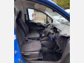 Ford Transit Courier 1.5 TDCi Panel Van 5dr Diesel Manual L1 Euro 6 (75 ps) 24