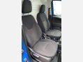Ford Transit Courier 1.5 TDCi Panel Van 5dr Diesel Manual L1 Euro 6 (75 ps) 25