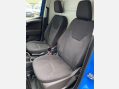 Ford Transit Courier 1.5 TDCi Panel Van 5dr Diesel Manual L1 Euro 6 (75 ps) 37