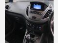 Ford Transit Courier 1.5 TDCi Panel Van 5dr Diesel Manual L1 Euro 6 (75 ps) 32