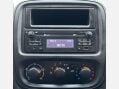 Vauxhall Vivaro 1.6 CDTi 2900 BiTurbo ecoFLEX Panel Van 5dr Diesel Manual L1 H1 Euro 5 (s/s 34