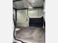 Vauxhall Vivaro 1.6 CDTi 2900 BiTurbo ecoFLEX Panel Van 5dr Diesel Manual L1 H1 Euro 5 (s/s 9