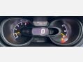 Vauxhall Vivaro 1.6 CDTi 2900 BiTurbo ecoFLEX Panel Van 5dr Diesel Manual L1 H1 Euro 5 (s/s 32