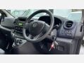 Vauxhall Vivaro 1.6 CDTi 2900 BiTurbo ecoFLEX Panel Van 5dr Diesel Manual L1 H1 Euro 5 (s/s 30