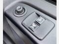 Vauxhall Vivaro 1.6 CDTi 2900 BiTurbo ecoFLEX Panel Van 5dr Diesel Manual L1 H1 Euro 5 (s/s 27