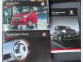 Vauxhall Vivaro 1.6 CDTi 2900 BiTurbo ecoFLEX Panel Van 5dr Diesel Manual L1 H1 Euro 5 (s/s 41