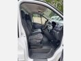 Vauxhall Vivaro 1.6 CDTi 2900 ecoFLEX L1 H1 Euro 5 (s/s) 5dr 31