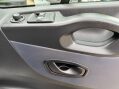 Vauxhall Vivaro 1.6 CDTi 2900 ecoFLEX L1 H1 Euro 5 (s/s) 5dr 30