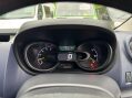 Vauxhall Vivaro 1.6 CDTi 2900 ecoFLEX L1 H1 Euro 5 (s/s) 5dr 33
