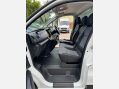 Vauxhall Vivaro 1.6 CDTi 2900 ecoFLEX L1 H1 Euro 5 (s/s) 5dr 39