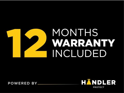 Vauxhall Vivaro 1.6 CDTi 2900 ecoFLEX L1 H1 Euro 5 (s/s) 5dr 2