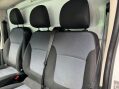 Vauxhall Vivaro 1.6 CDTi 2900 ecoFLEX L1 H1 Euro 5 (s/s) 5dr 39