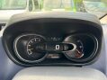 Vauxhall Vivaro 1.6 CDTi 2900 ecoFLEX L1 H1 Euro 5 (s/s) 5dr 33