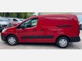 Citroen Berlingo 1.6 e-HDi 750 LX Airdream L2 6dr 19