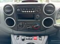 Citroen Berlingo 1.6 e-HDi 750 LX Airdream L2 6dr 32