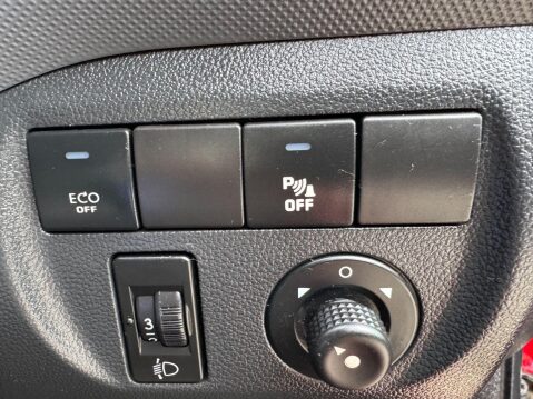 Citroen Berlingo 1.6 e-HDi 750 LX Airdream L2 6dr 28