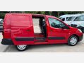 Citroen Berlingo 1.6 e-HDi 750 LX Airdream L2 6dr 9