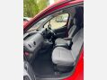 Citroen Berlingo 1.6 e-HDi 750 LX Airdream L2 6dr 34