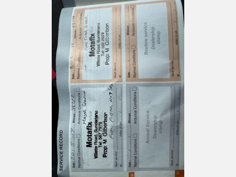 Citroen Berlingo 1.6 e-HDi 750 LX Airdream L2 6dr 37