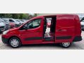 Citroen Berlingo 1.6 e-HDi 750 LX Airdream L2 6dr 21