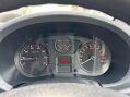 Citroen Berlingo 1.6 e-HDi 750 LX Airdream L2 6dr 29