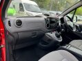 Citroen Berlingo 1.6 e-HDi 750 LX Airdream L2 6dr 35