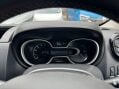 Vauxhall Vivaro 1.6 CDTi 2900 Sportive Panel Van 5dr Diesel Manual L2 H1 Euro 6 (120 ps) 5