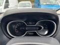 Vauxhall Vivaro 1.6 CDTi 2900 Sportive Panel Van 5dr Diesel Manual L2 H1 Euro 6 (120 ps) 4
