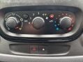 Vauxhall Vivaro 1.6 CDTi 2900 Sportive Panel Van 5dr Diesel Manual L2 H1 Euro 6 (120 ps) 37