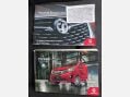 Vauxhall Vivaro 1.6 CDTi 2900 Sportive Panel Van 5dr Diesel Manual L2 H1 Euro 6 (120 ps) 8