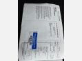 Vauxhall Vivaro 1.6 CDTi 2900 Sportive Panel Van 5dr Diesel Manual L2 H1 Euro 6 (120 ps) 6