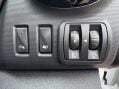 Vauxhall Vivaro 1.6 CDTi 2900 Sportive Panel Van 5dr Diesel Manual L2 H1 Euro 6 (120 ps) 12